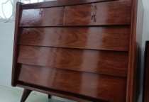 Nội thất Tủ Gacmangre Cũ Xưa: Khi nào và tại sao bạn nên chọn?