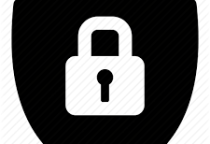 CHỊNH SÁCH BẢO MẬT