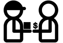 CHÍNH SÁCH THANH TOÁN