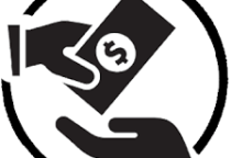 CHÍNH SÁCH KHUYẾN MÃI